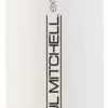 Paul Mitchell Extra-Body Daily Shampoo 1000ml