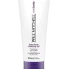 Paul Mitchell Extra-Body Sculpting Gel 500ml