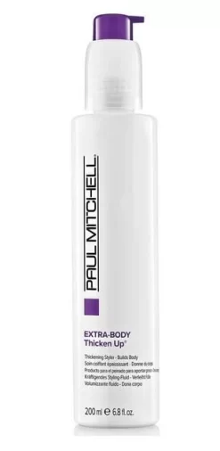 Paul Mitchell Extra-Body Thicken Up 200ml