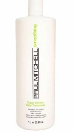 Paul Mitchell Smoothing Skinny Relaxing Balm 200ml