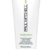 Paul Mitchell Smoothing Straight Works 200ml