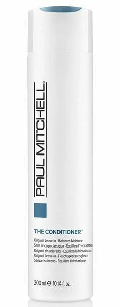 Paul Mitchell Original The Conditioner 300ml