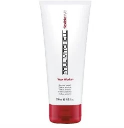 Paul Mitchell Flexible Style Wax Works 200ml