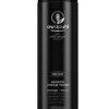 Paul Mitchell Awapuhi Wild Ginger Keratin Cream Rinse 250ml