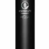 Paul Mitchell Awapuhi Wild Ginger Hydrocream Whip 200ml