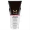 Paul Mitchell Mitch Steady Grip Gel 150ml