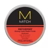 Paul Mitchell Mitch Reformer Gel 85gr
