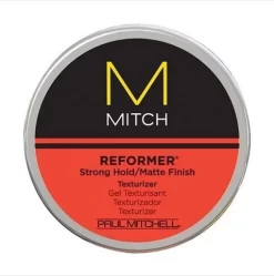 Paul Mitchell Mitch Reformer Gel 85gr