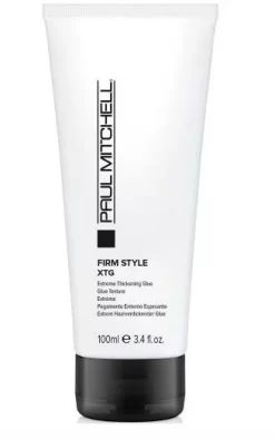 Paul Mitchell Firm Style Extreme Thickening Glue 100ml