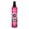 Redken Thermal Spray Low Hold 250ml