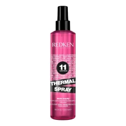 Redken Thermal Spray Low Hold 250ml
