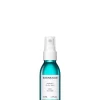 SachaJuan Ocean Mist 50ml