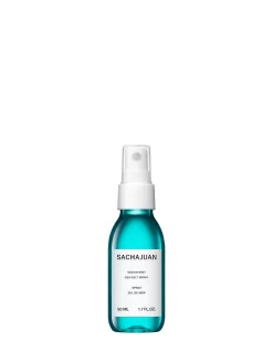 SachaJuan Ocean Mist 50ml