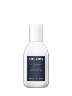 SachaJuan Intensive Repair Conditioner 250ml