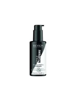 Revlon Style Masters Brightastic Serum100ml
