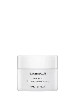 SachaJuan Fibre Paste 75ml
