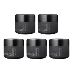 5x Sebastian Craft Clay 50ml