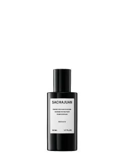 SachaJuan Protective Hair Perfume Bois Noir 50ml