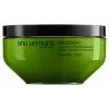 Shu Uemura Silk Bloom Treatment 200ml