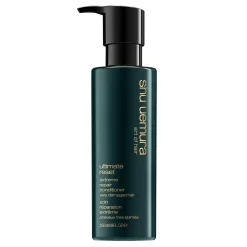 Shu Uemura Ultimate Reset Conditioner 250ml