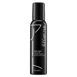 Shu Uemura Kaze Wave 150ml