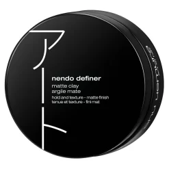 Shu Uemura Nendo Definer 75ml