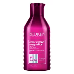 Redken Color Extend Magnetics Shampoo 500ml