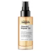 L'Oreal L'Oréal Serie Expert Absolut Repair Gold Oil 90ml