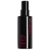 Shu Uemura Ashita Supreme Intense Revitalization Serum 90ml