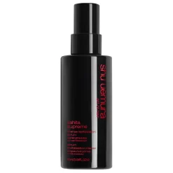 Shu Uemura Ashita Supreme Intense Revitalization Serum 90ml
