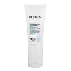 Redken ABC 5-Min Liquid Mask 274gr
