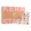 Kérastase Kerastase Curl Manifesto Luxe Trio Giftset