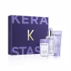 Kérastase Kerastase Blond Absolu Luxe Beauty Trio Giftset