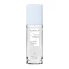 Kerasilk Multi-Benefit Oil 50ml