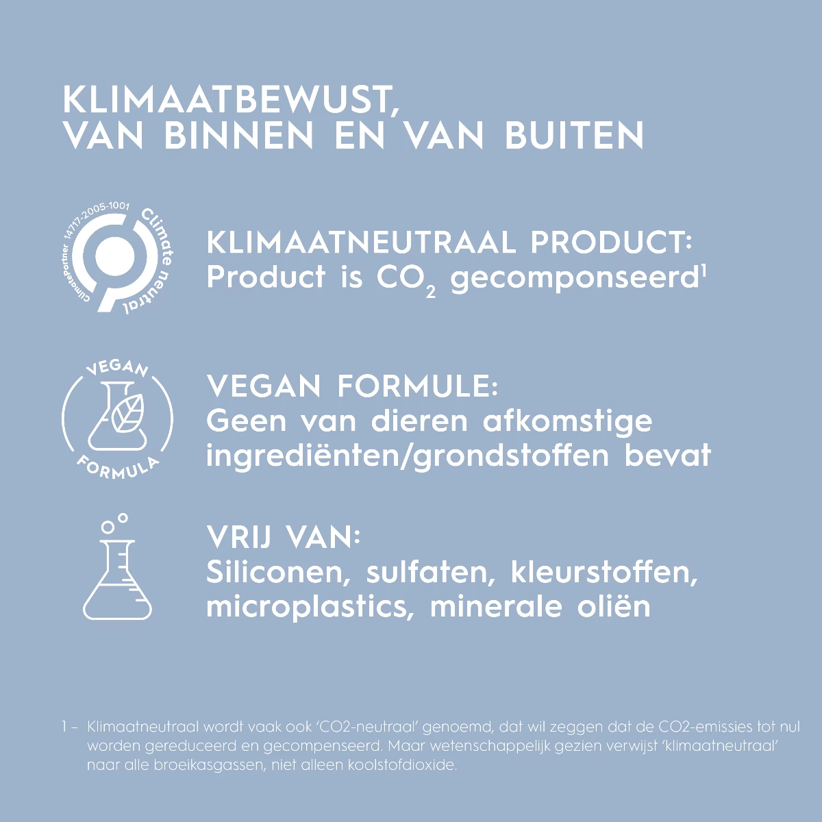 Kerasilk Anti-Dandruff Scalp Serum 100ml - Afbeelding 4