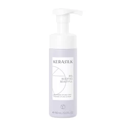 Kerasilk Volumizing Styling Foam 150ml
