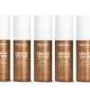 5x Goldwell StyleSign Roughman Cream 100ml