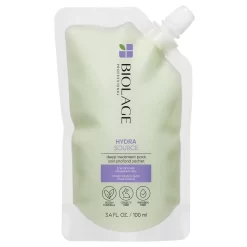 Matrix Biolage Hydrasource Deep Treatment Pack 100ml