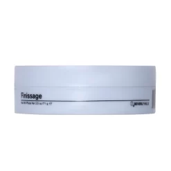 J Beverly Hills BLUE Finissage 71ml