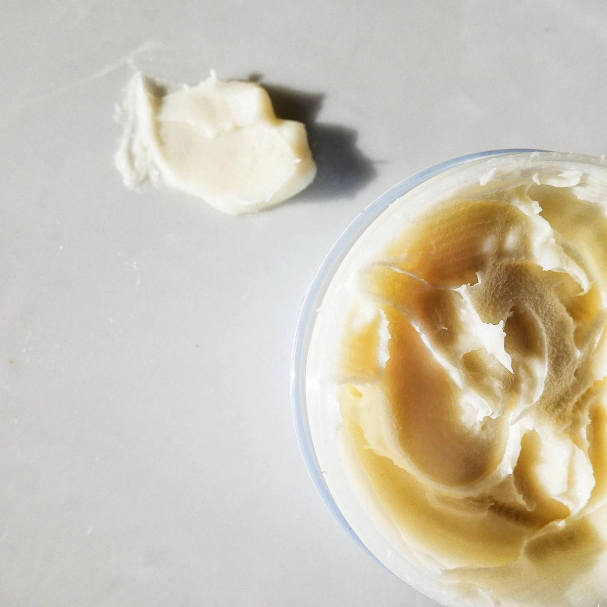 J Beverly Hills BLUE Souvage 71ml - Afbeelding 3