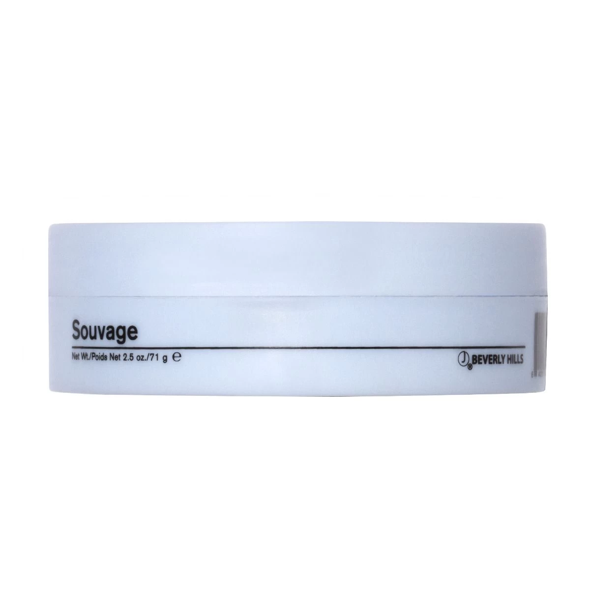 J Beverly Hills BLUE Souvage 71ml