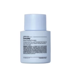 J Beverly Hills BLUE Everyday Shampoo 85ml