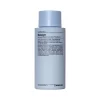 J Beverly Hills BLUE Masque Treatment 340ml