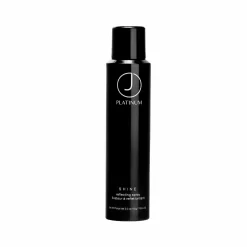 J Beverly Hills PLATINUM Shine 170ml