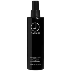 J Beverly Hills PLATINUM Perfect Body 237ml