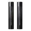 2x Sebastian Shaper Zero Gravity 400ml