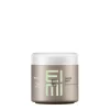 Wella EIMI Shape Shift Moulding Gum 150ml