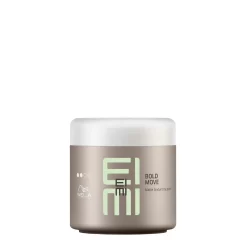 Wella EIMI Bold Move 150ml