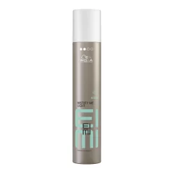Wella EIMI Mistify Me Light Hairspray 300ml