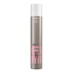 Wella EIMI Mistify Me Strong Hairspray 500ml